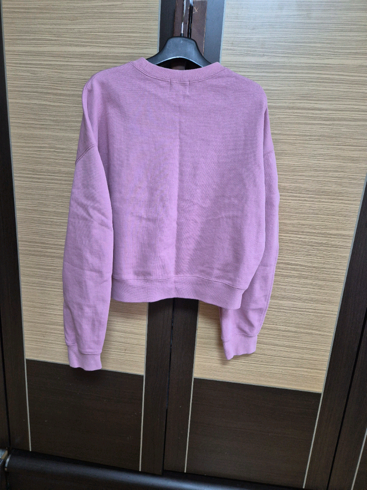 마리떼프랑소와 저버 2벌(66)--1