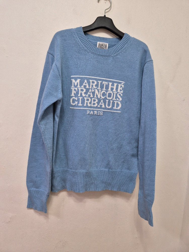 마리떼프랑소와 저버 2벌(66)--4