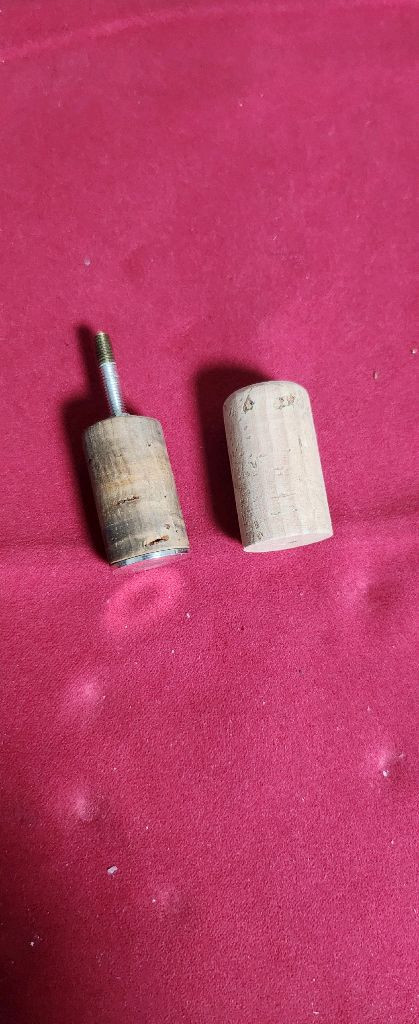 야마하 플룻 221 (세척조율완료 A급 고급가방) 이미지