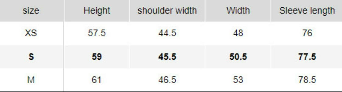 유니클로 보아후리스자켓 양털 뽀글이 플리스 S--2