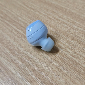 버즈플러스 블루 오른쪽 유닛 SM-R175 이미지