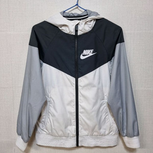 나이키 아동 바람막이/ 140