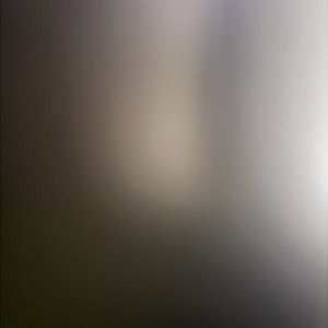 월핵 cr005 유리패드