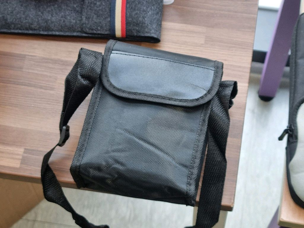 쌍안경 망원경 12x24 대구경 대물렌즈--1