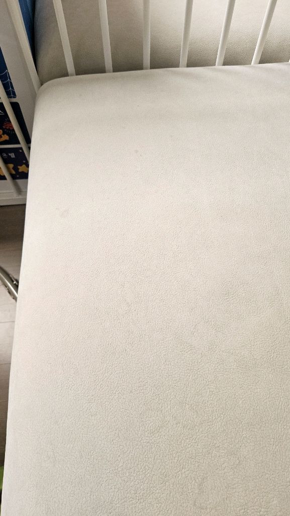 에싸 트리움 4인 카시미라 쇼파(스툴, 헤드레스트2개, 쿠션2개) 이미지