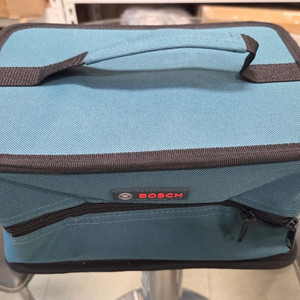 보쉬 적외선 온도측정기 습도측정기 (GIS 1000C) - 검교정 제품 이미지