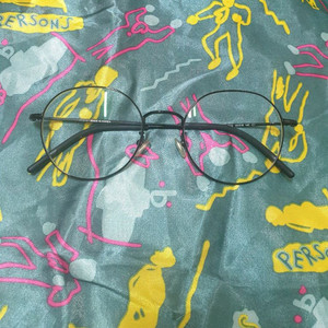 티타늄 안경테 (무료배송)