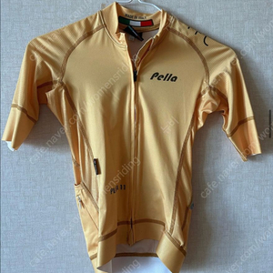 펠라여성져지xxs