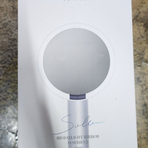 아미로 led 화장조명 거울 팔아요