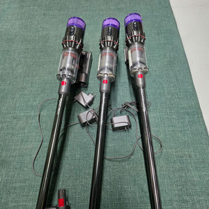 다이슨마이크로청소기 개당가격 이미지