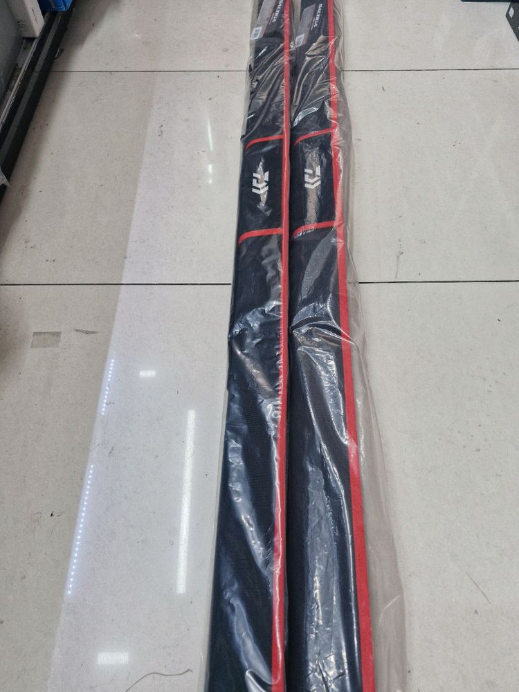 솔티가 SJ 히라메 SP AGS 65B-2,65B-3 이미지