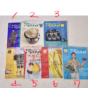 서적판매합니다