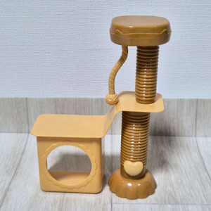 캣타워 장난감 판매합니다