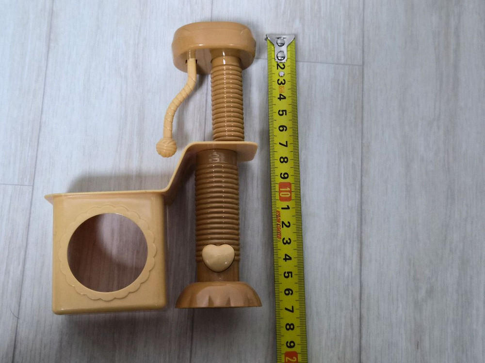 캣타워 장난감 판매합니다--1