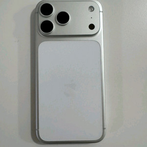 아이폰 17 Pro MAX 1TB(자급제)