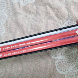 닌텐도 스위치 토아플랜 아케이드 컬렉션 VOL.1+2 합본 미개봉