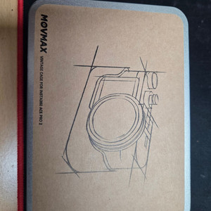 movmax 빈티지케이지