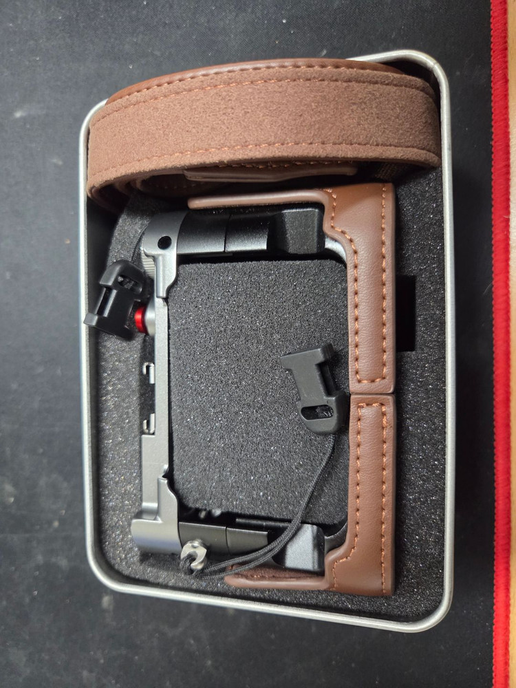 movmax 빈티지케이지--4