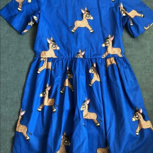 미니로디니 히로