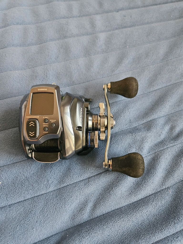 24포스마스터600dh 이미지