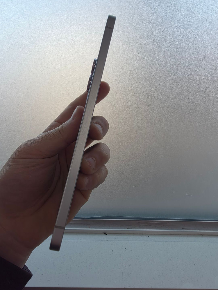 갤럭시S25엣지 256_GB 판매합니다!! 이미지