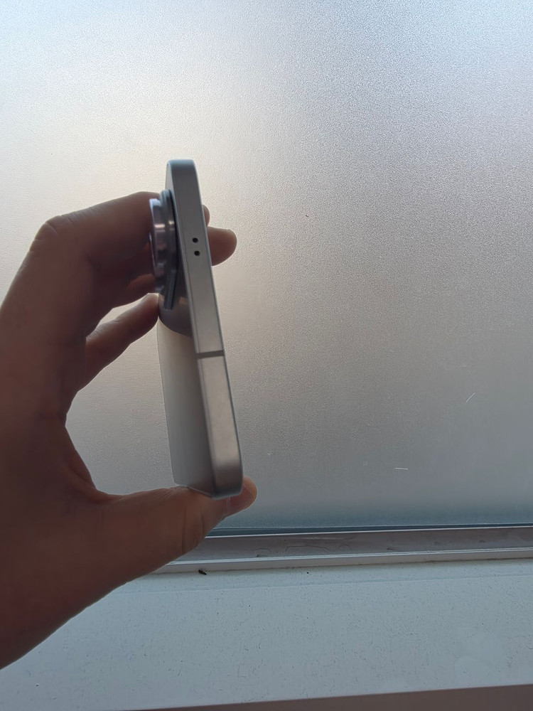 갤럭시S25엣지 256_GB 판매합니다!! 이미지