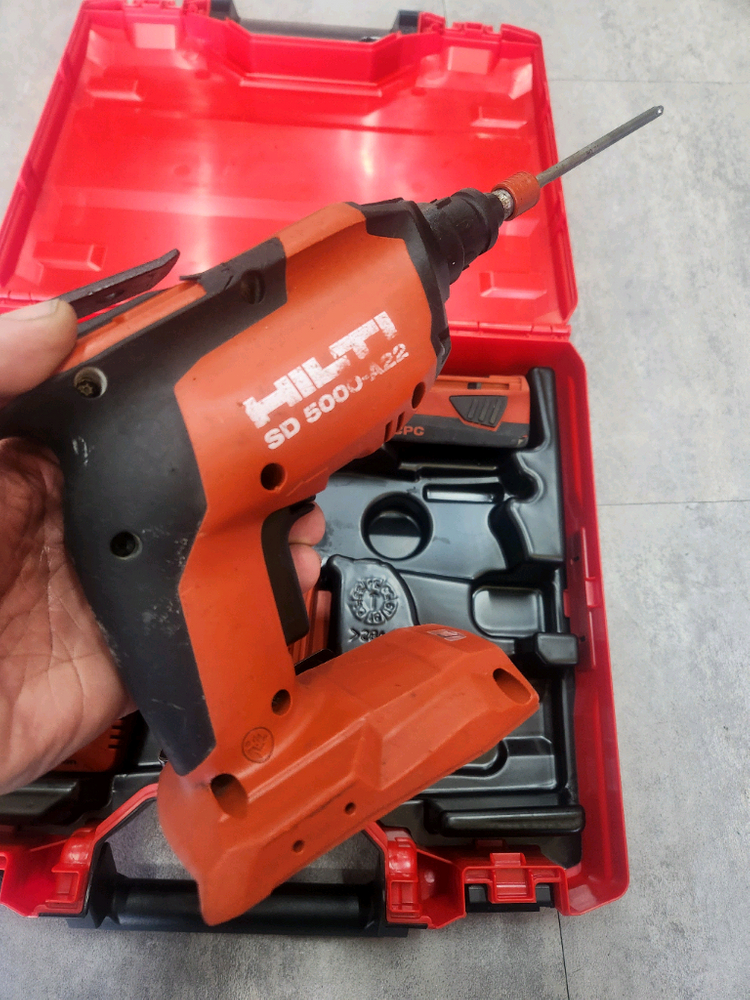 힐티매거진2세대17번--1