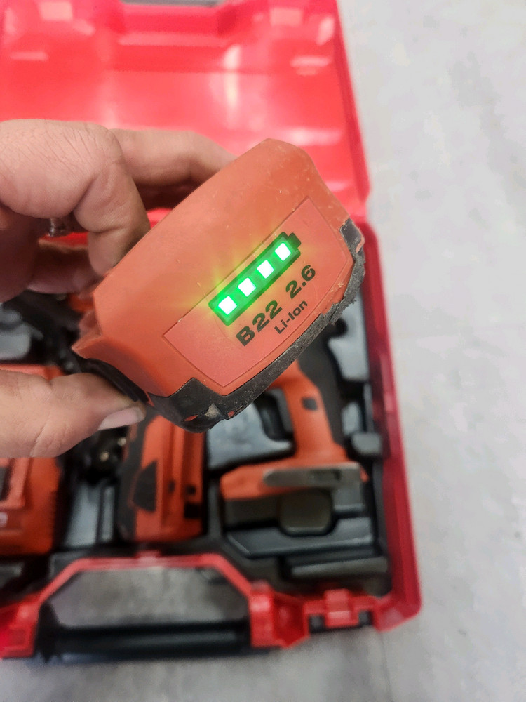 힐티매거진2세대17번--2