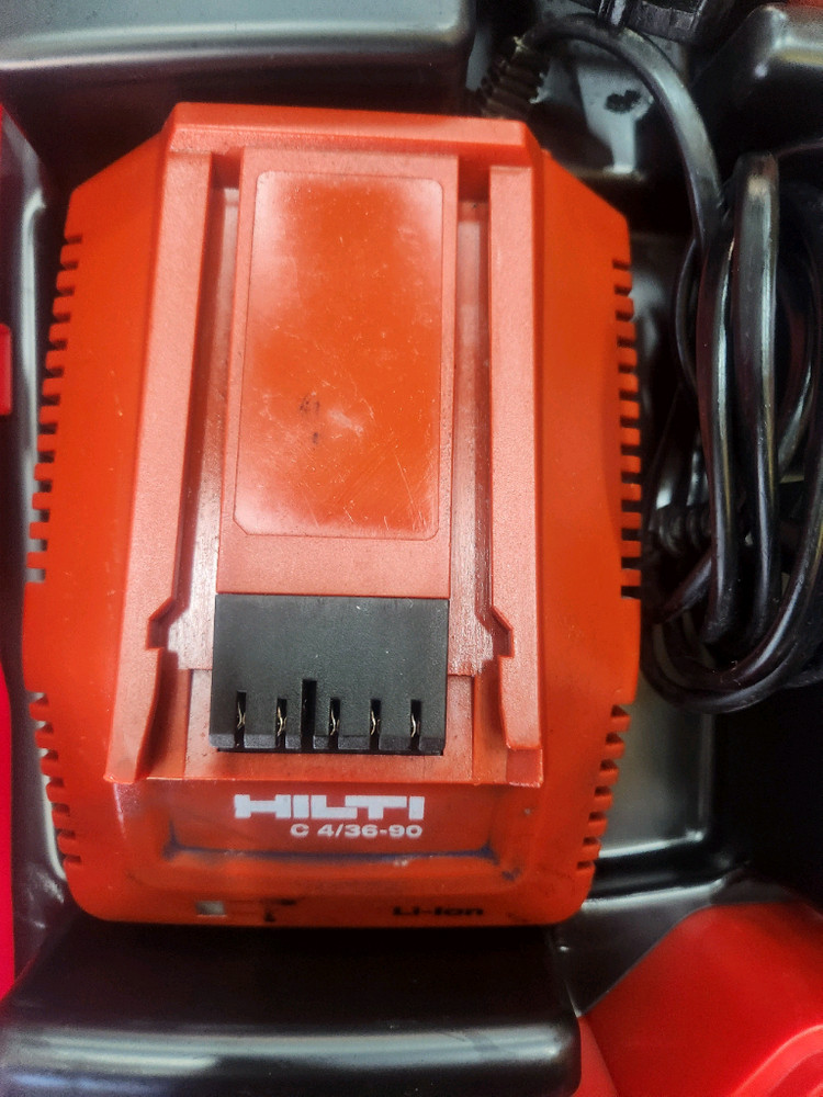 힐티매거진2세대17번--4