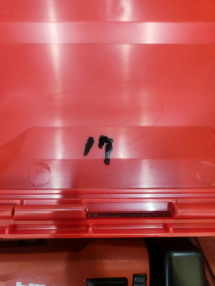 힐티매거진2세대17번--6