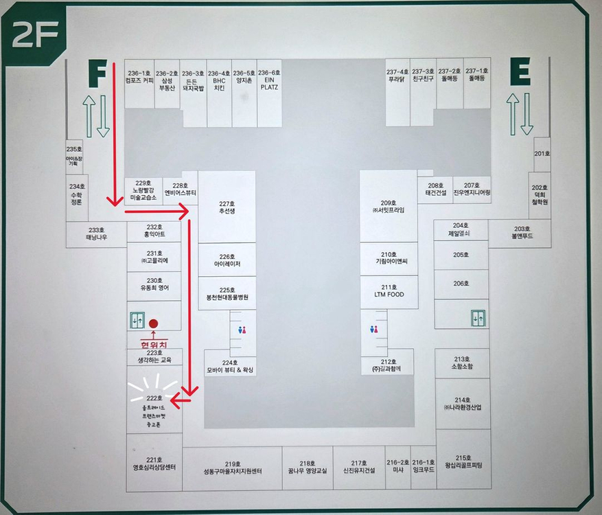 갤럭시워치8/갤럭시워치8클래식/갤럭시워치울트라 미개봉--2
