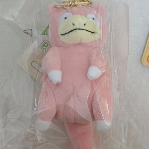 포켓몬스터 포켓몬 인형 굿즈 올스타 콜렉션 컬렉션 마스코트 야돈 이미지