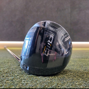 테일러메이드 qi10max 새상품