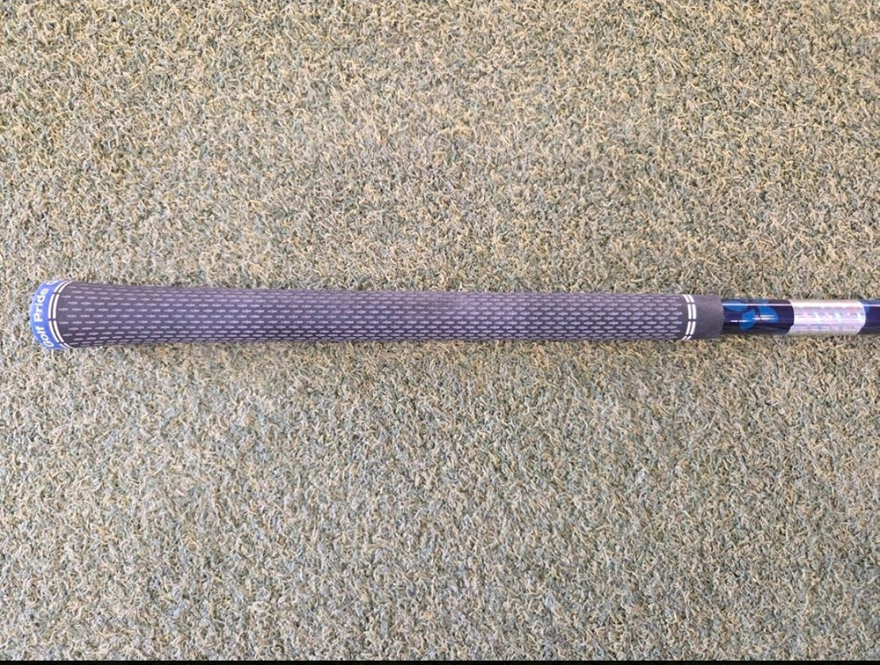 테일러메이드 qi10max 새상품--4