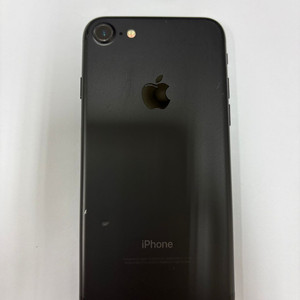 아이폰7 32GB 블랙 중고폰 카메라무음 배터리95% 레트로감성 인스타 사진폰 카메라폰 202132