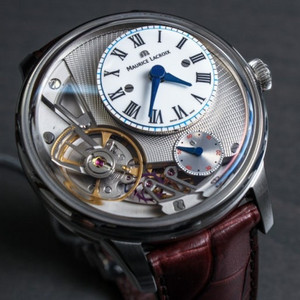 모리스라크로와 마스터피스 그래비티 구해봐요 가격협의