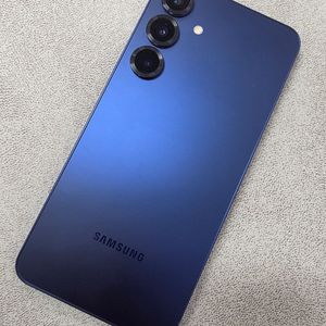 갤럭시S25+플러스 512GB 판매합니다!