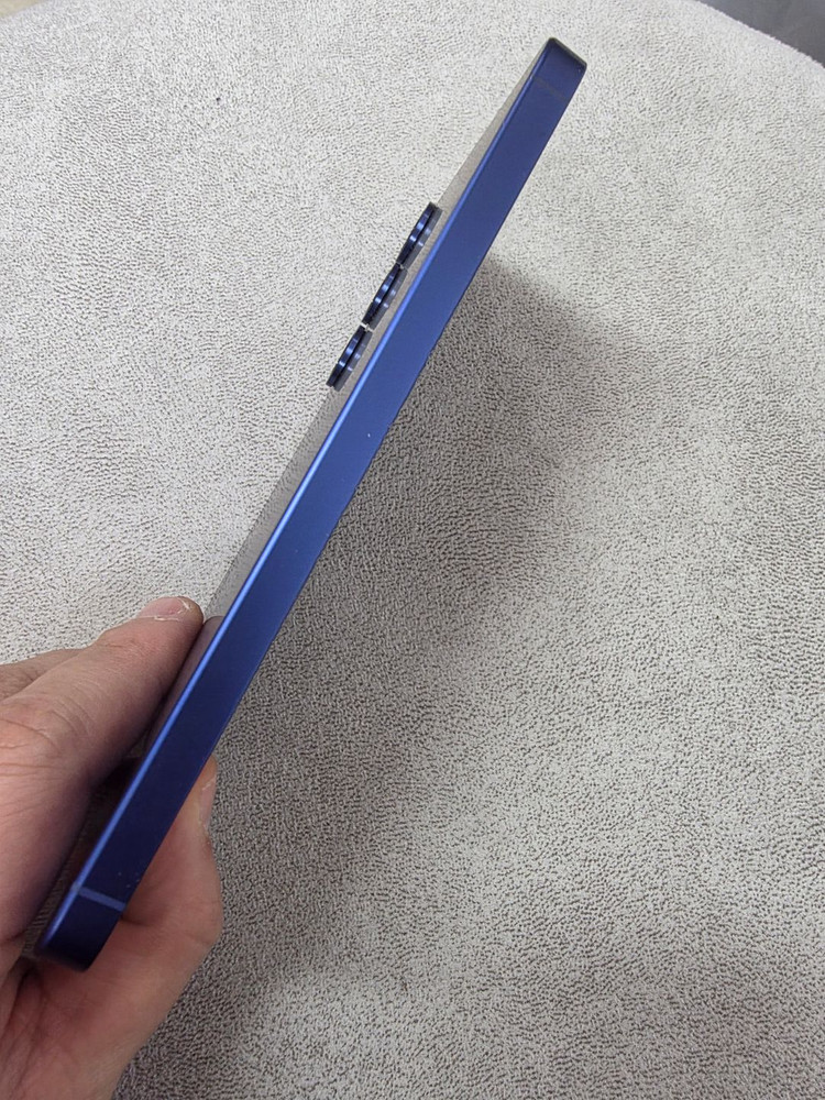 갤럭시S25+플러스 512GB 판매합니다!--1