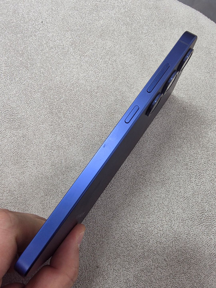 갤럭시S25+플러스 512GB 판매합니다!--2