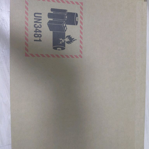 [미개봉]아이패드 에어13 m3 128gb wifi