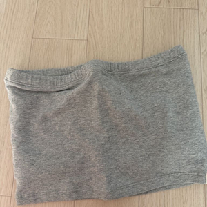 부디무드라 미들튜브탑