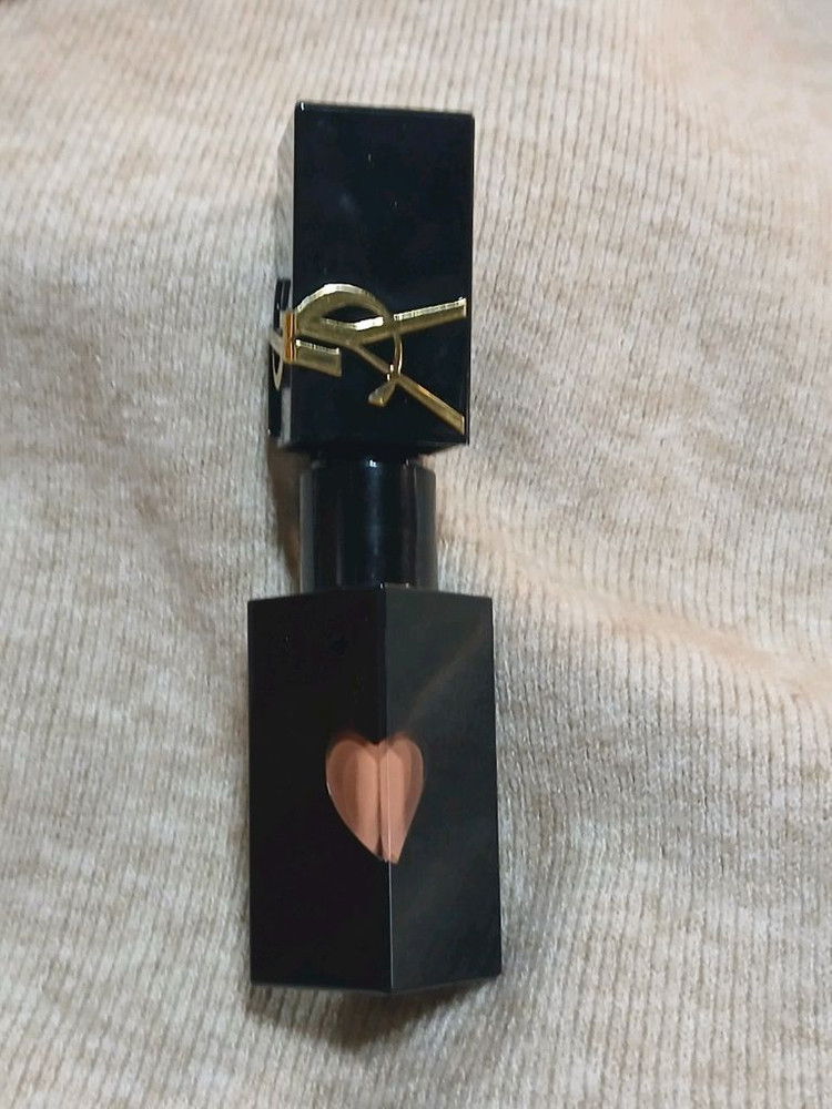 입생로랑 바이닐 크림틴트 - 443 이미지