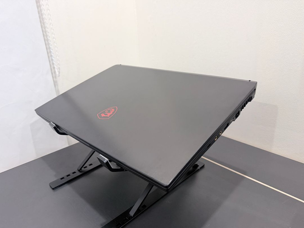 msi 게이밍 노트북(GTX1650,17.3인치,144hz)--10