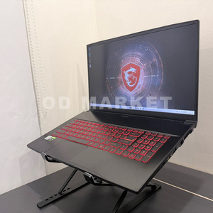 msi 게이밍 노트북(GTX1650,17.3인치,144hz)