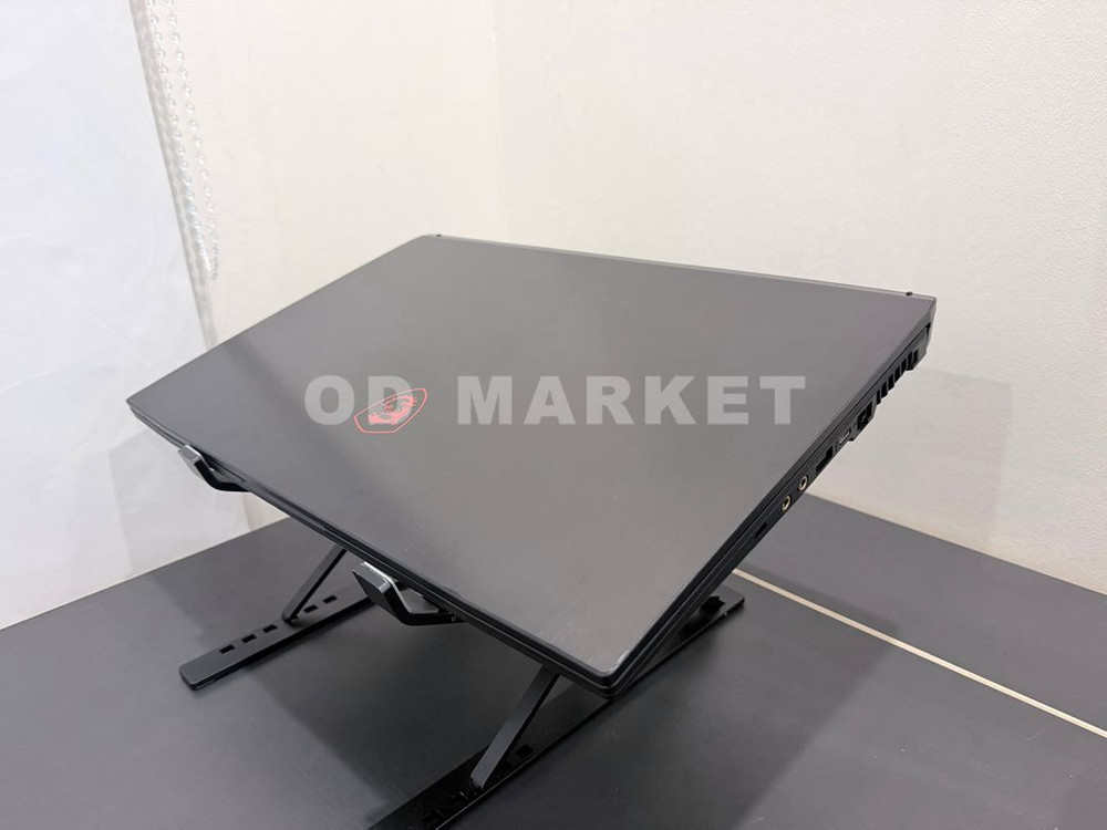 msi 게이밍 노트북(GTX1650,17.3인치,144hz)--2