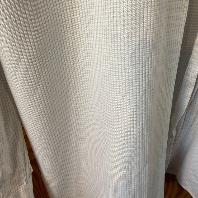 톰포드 드레스 셔츠 판매 합니다.--5