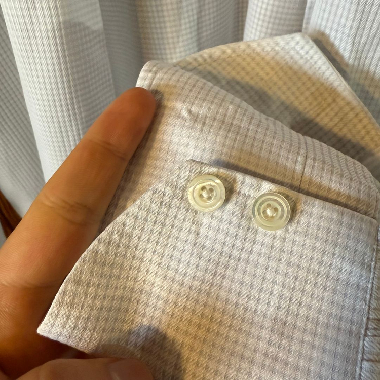 톰포드 드레스 셔츠 판매 합니다.--3