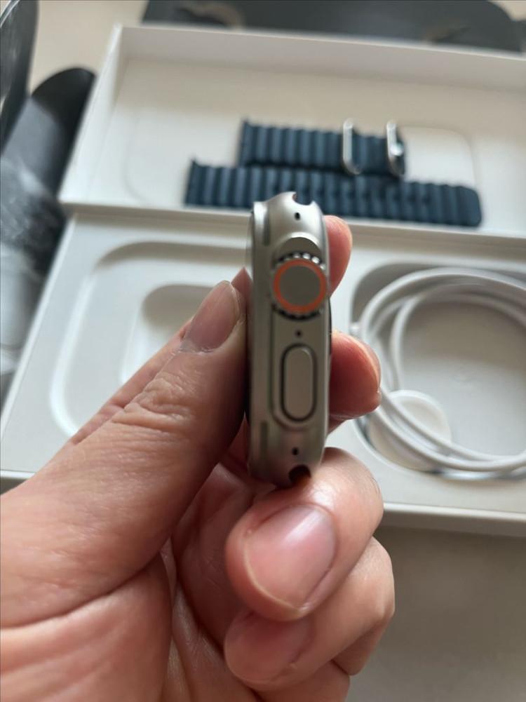 애플워치 울트라 2세대--3