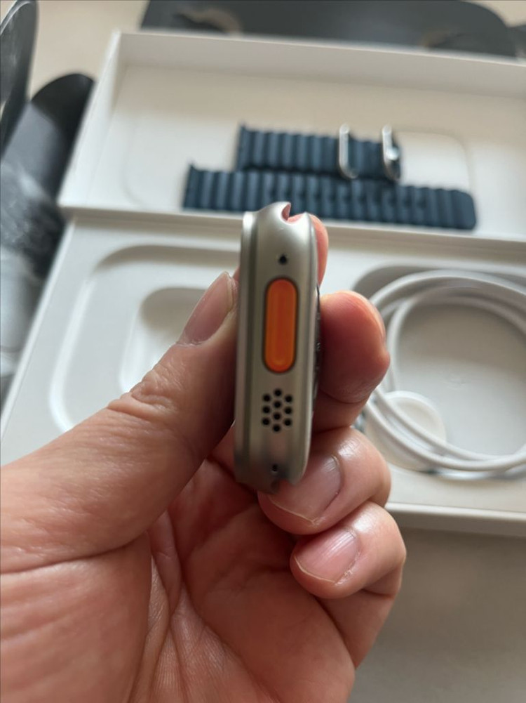 애플워치 울트라 2세대--4