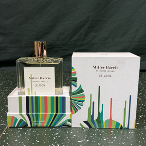 [국문택 풀박스] 밀러해리스 셀라돈 100ml